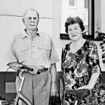 Gamyklos skleidžiamų kvapų koncentraciją vertins komisija