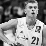 Keliautojai ir savanoriai į Pajiešmenius suka iš viso pasaulio