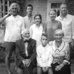 Žilpamūšio mokyklos istoriją prisiminus…