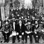 Jauna šeima pasirinko mažą ir jaukų Nemeikšiūnų kaimą