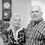 Gandro gyvybė neverta pareigūnų pastangų