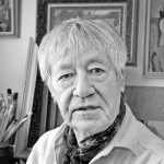 Ietys dėl krepšinio laužomos toliau