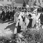 Plėsti gamybą trukdo darbuotojų stygius