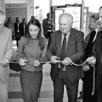 Iššūkis pedagogams – naujoji (Z) mokinių karta