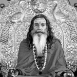 Nenori gyventi nei užsienyje, nei mieste, todėl įsikūrė Mikoliškyje