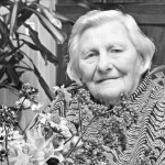 „Bandysime sirgalius pakerėti jaunatviška energija“