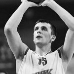 Per miesto šventę bus atidengtos dvi memorialinės lentos