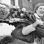 Smulkiųjų aludarių valdžia nemyli