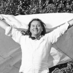 Soduose „ledas pajudėjo“ pirmadienį