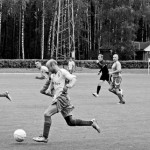 „Mano darbas – tarytum tekantis šaltinėlis“