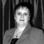 Apgaule padėjo išvilioti pinigus