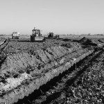 Pasirašė memorandumą