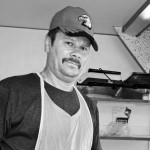 Tautiniais raštais pražydusi Pasvalio miesto šventė