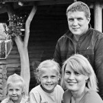 Ietys dėl krepšinio laužomos toliau