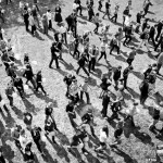 Parama melioracijai – per asociacijas