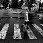 Per miesto šventę bus atidengtos dvi memorialinės lentos