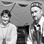 Smulkiųjų aludarių valdžia nemyli