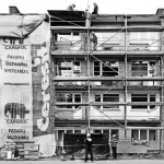 Įsiklausiusi į gyvenimo balsą