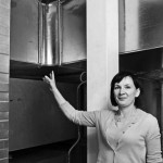 Verslininko premija įteikta dešimtą kartą