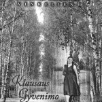 Apie savanorius ir savanorystę kitaip