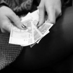 Šernų likimą spręs bendra darbo grupė