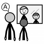 Komandą sustiprino „centras“ iš Ukrainos