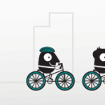 Apie ietis, praradimus, žvaigždes ir erdvėlaivius