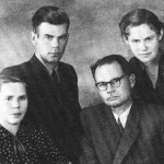 Statybininkams darbas svarbiau už alų