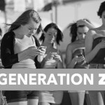 Jaunimo darbo centras turėtų tapti jaunų žmonių traukos vieta