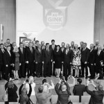 Parama melioracijai – per asociacijas