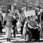 Atpildas už vairavimą neblaiviems