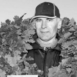 Neregio kelionė per Pasvalį: geri pasikeitimai ir kliūtys