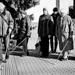 Jaunieji artojai nedaug atsilieka nuo prityrusių