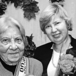 Kario tarnyba turėtų ne bauginti, o vilioti