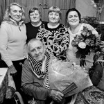 Atpildas už vairavimą neblaiviems