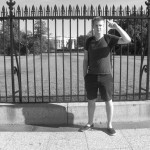 Jaunos kosmetologės salone – naujos paslaugos