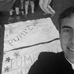 Norgėluose paminėti trys jubiliejai