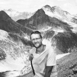 Aludarystė nyksta akyse