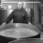 59 dienų kelionė į save