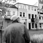 Kviečia atsiliepti savanorių ainius