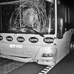 Neįgaliųjų balsai Europos Sąjungos sostinėje