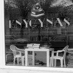 Jaunos kosmetologės salone – naujos paslaugos