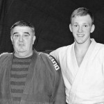 Daržininkai pernelyg nesiskundžia