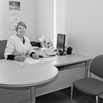 Neatvežė nė pusės sutarto kiekio žuvelių