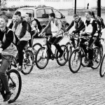 Aktyvios mamytės kviečia į turgelį