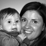 Akcija, paženklinta dosnumu