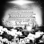 „Gyvo“ alaus nebėra?