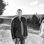 Neįgaliųjų balsai Europos Sąjungos sostinėje