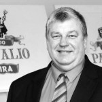 „Energy Gym“ sporto klube – ne tik šiuolaikiški treniruokliai, bet ir profesionalūs patarimai