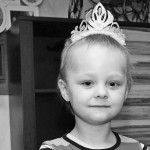 Roko muzika įkvepia ir po trisdešimt metų